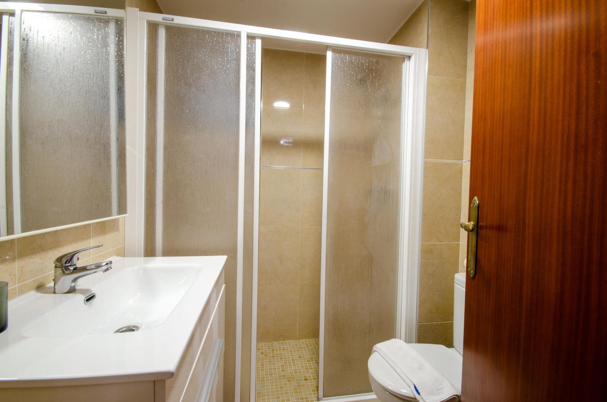 Gemelos 10 Levante Apartamento